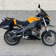 Image for article titled I Want Something Sporty To Take On The Mountain Trails And Pavement. What Motorcycle Should I Buy?